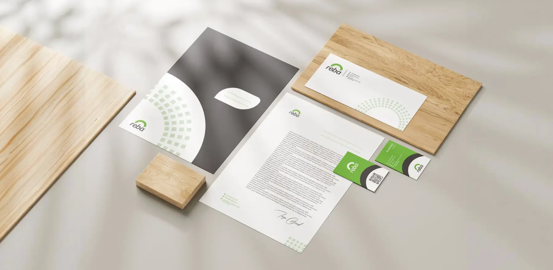 REBA Anti-Hail Systems - Görsel 2