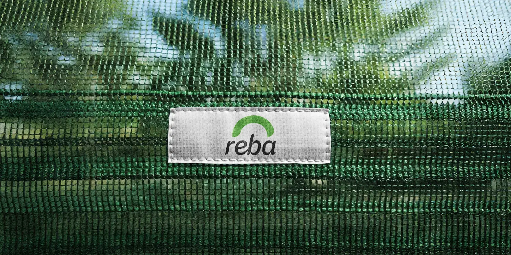 REBA Anti-Hail Systems - Görsel 1