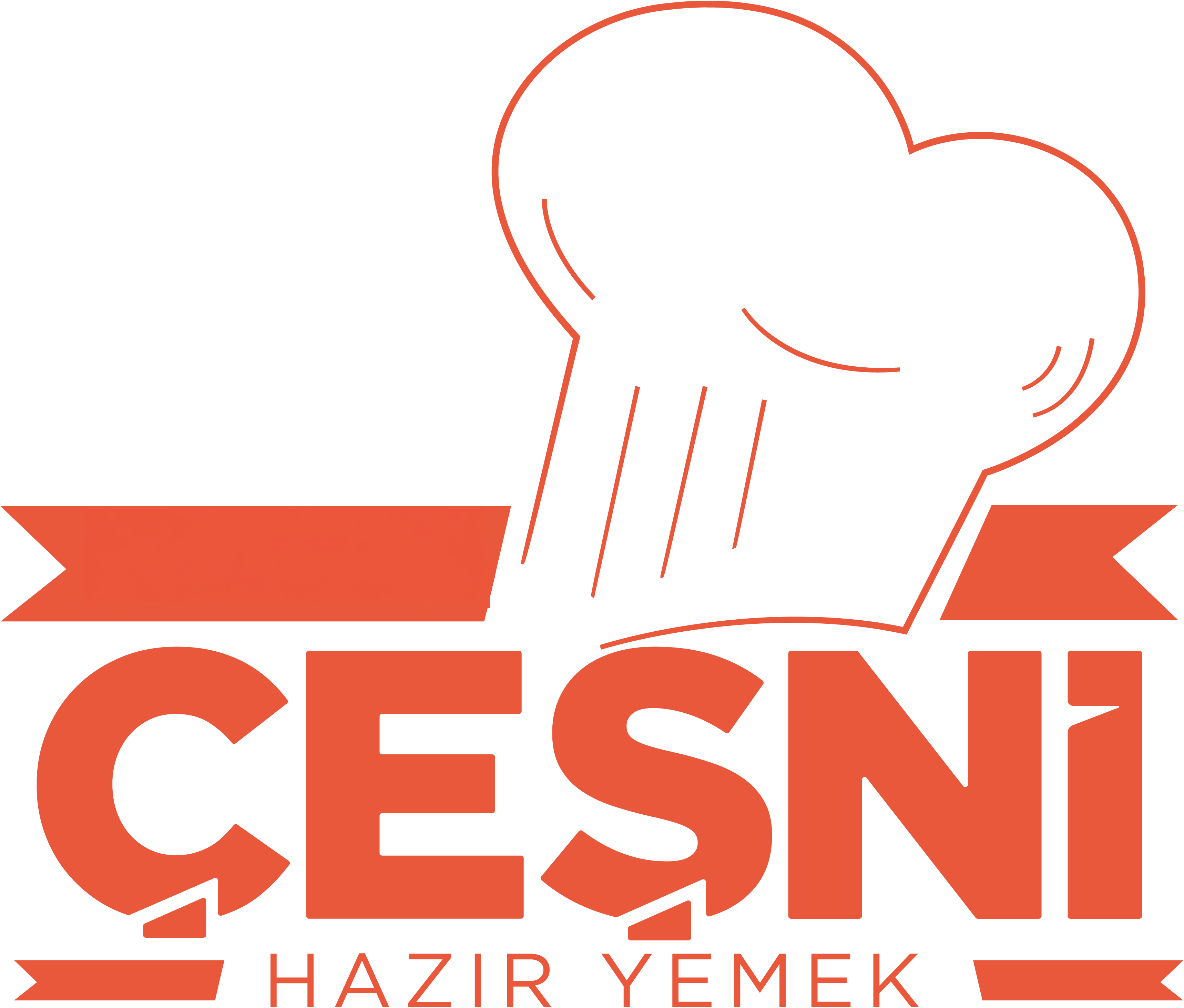 Çeşni Catering