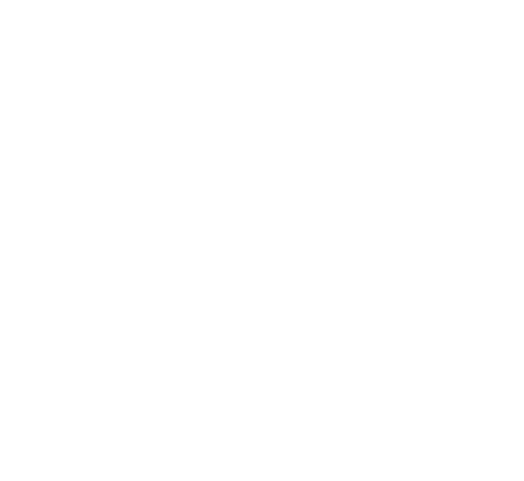 Kumsal Catering