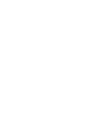 Gazoz Dünyam
