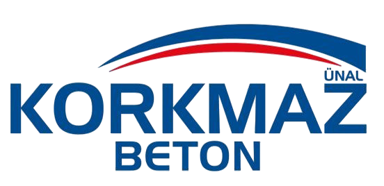 Ünal Korkmaz Beton
