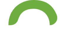 Reba Anti Hail System